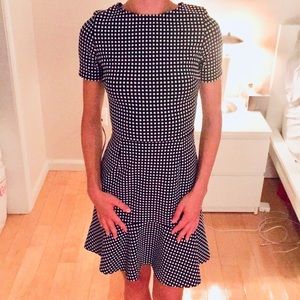 NWT Design Lab Lord&Taylor Dress